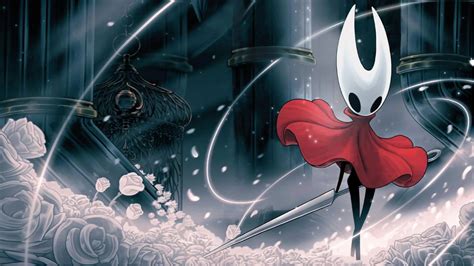 hollow knight silksong|how much will hollow knight silksong cost.